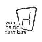 Baltic Furniture 2019