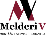 MELDERI V