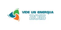 Vide un Enerģija 2015