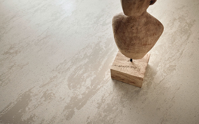 Kaučuka gumijas grīdas segumi | NORA