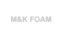 M&K FOAM