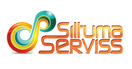 SILTUMA SERVISS