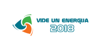 Vide un Enerģija 2018