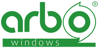 ARBO WINDOWS