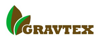 GRAVTEX