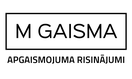 M GAISMA