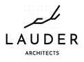 LAUDER ARCHITECTS