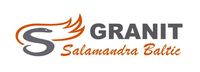 GRANIT-SALAMANDRA BALTIC