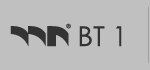 Logo_BT1_150x70_footer