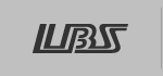 Logo_LBS_150x70_footer