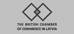 Logo_britcham.lv