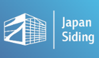 JAPAN SIDING