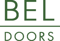 BEL-DOORS