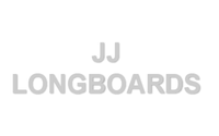 JJ LONGBOARDS | JJ BOARDS