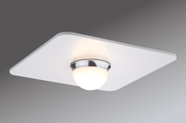 LED apgaismojumu sistēma | PadLED