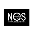 NCS Colour AB