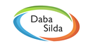 DABA SILDA | HEATEC