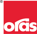 ORAS Ltd