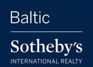 BALTIC SOTHEBY’S INTERNATIONAL REALTY