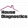 HOUSE DIAGNOSTICS