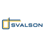 SWR | SVALSON