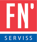 FN - SERVISS