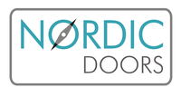 NORDIC DOORS