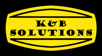 K & B SOLUTIONS