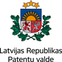 LATVIJAS REPUBLIKAS PATENTU VALDE