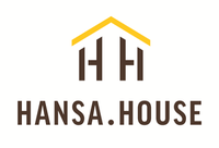 HANSA.HOUSE