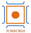 JUMBURGS