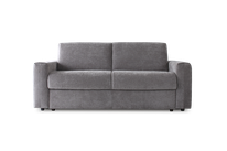 Dīvāns | CLIO