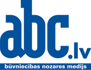ABC.LV | LATVIJAS TĀLRUNIS