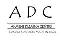 ADC | AKMENS DIZAINA CENTRS