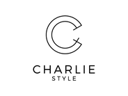 CHARLIE STYLE