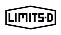 LIMITS D
