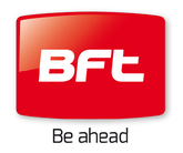 BFT ACCESS AUTOMATION - LATVIA