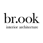BR.OOK INTERIOR ARCHITECTURE
