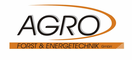 AGRO FORST & ENEGIETECHNIK GMBH | INOS