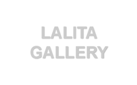 LALITA GALLERY