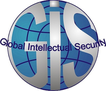 GLOBAL INTELLECTUAL SECURITY