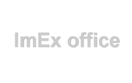 IMEX OFFICE