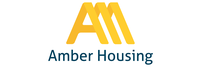 AMBER - HOUSING