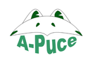 A - PUCE | VULCAN
