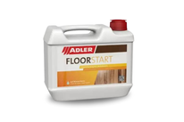 Gruntslaka koka grīdām | Adler Floor Start