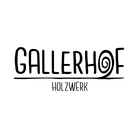 GALLERHOF HOLZWERK | TIMBEROOM
