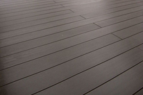 Kompozītmateriāla terases dēļi | ECO Terrace ART