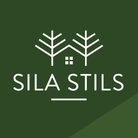 CESU 10 | SILA STILS 