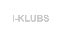 I-KLUBS