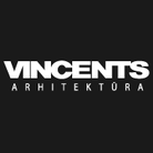 Vincents Arhitektura